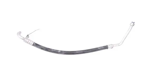 Audi A4 S4 B9 8W Air conditioning (A/C) pipe/hose 8W0816743