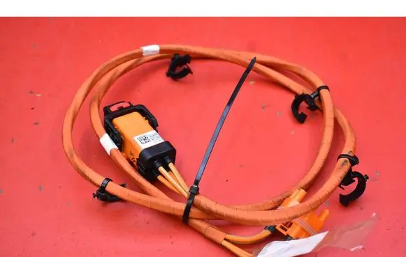 Tesla Model Y Other wiring loom 150939510C