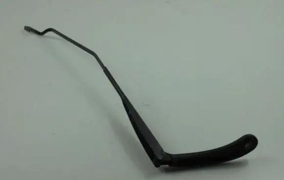 Renault Megane II Front wiper blade arm 8200036912D