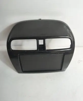 Mitsubishi Space Star Radio/GPS head unit trim 8002B004ZZ2autoas5 8002B004ZZ2
