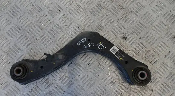 KIA Niro Rear control arm 55101-G2100