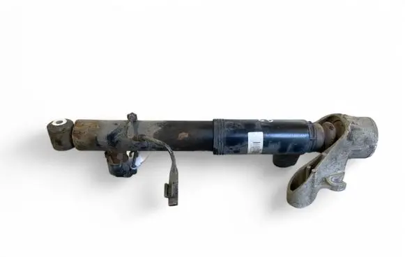 Volvo XC90 Rear shock absorber/damper 31658926 P32246747