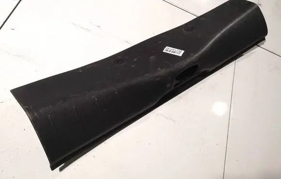 Citroen DS3 Other interior part 9683722880 1988000