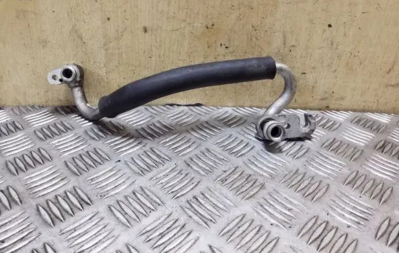 Subaru Legacy Air conditioning (A/C) pipe/hose