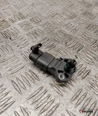 Ford Galaxy Air pressure sensor 038906051b