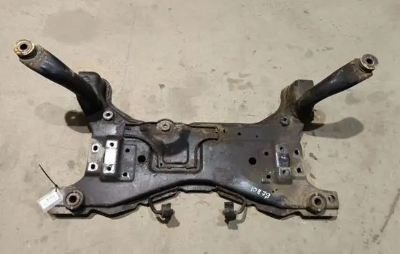 Ford Focus Front subframe