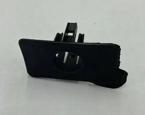 Tesla Model S Front parking sensor holder (PDC) 156469400A
