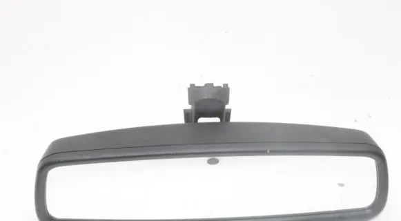 Ford Ecosport Rear view mirror (interior) AU5A17E678AD