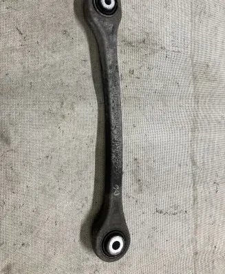 Audi A6 S6 C8 4K Rear control arm 4M0505425F