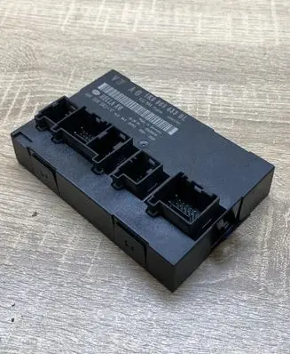 Seat Altea Comfort/convenience module 1K0959433BL 5DK00858317