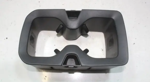Volkswagen ID.4 Cup holder 