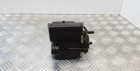 Land Rover Range Rover L322 ABS Pump 0265951675 0265236276 BH422C405AE