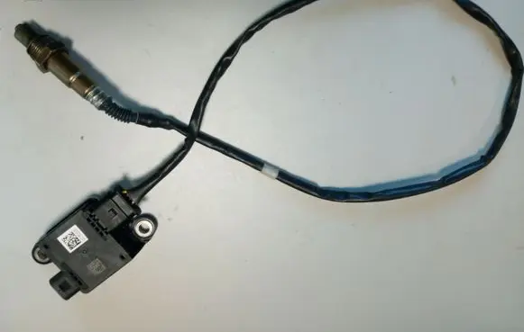 Infiniti Q50 Lambda probe sensor 80A906261D NE64701