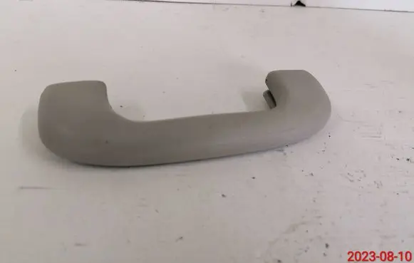 Opel Vectra C Rear interior roof grab handle