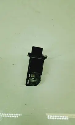BMW 7 F01 F02 F03 F04 Mass air flow meter 7804150 105038