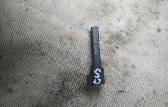 Ford Transit Custom Sensor 2971416