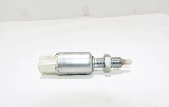 Clutch pedal sensor