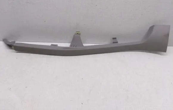 Volkswagen Golf V Other sill/pillar trim element 1K4867766