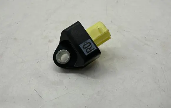 Toyota RAV 4 (XA50) Airbag deployment crash/impact sensor 8917352190