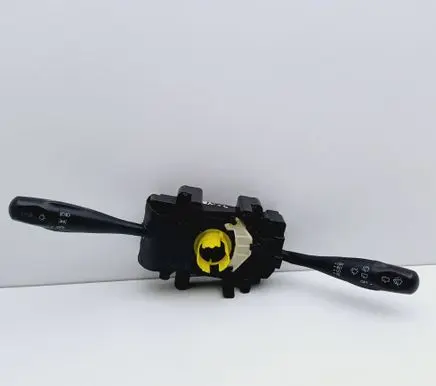 Hyundai Atos Classic Wiper turn signal indicator stalk/switch 