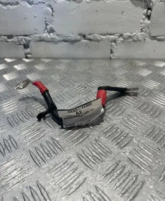Land Rover Range Rover Sport L494 Positive cable (battery) DK6214300