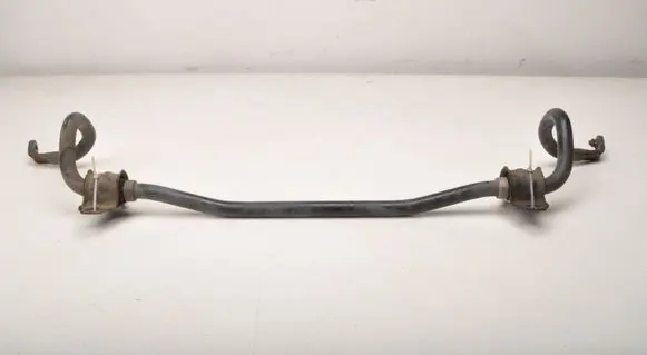 Volvo XC60 Front anti-roll bar/sway bar 