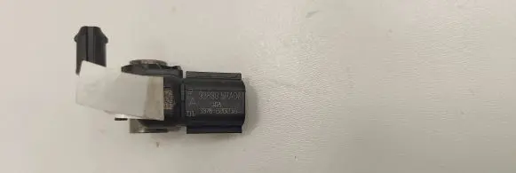 Nissan Leaf II (ZE1) Airbag deployment crash/impact sensor 988305RA0A