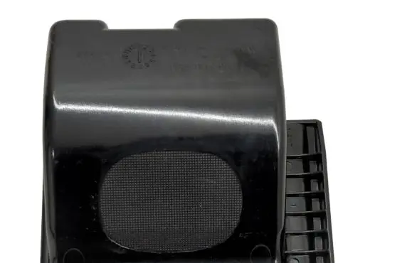 Audi 80 90 B3 Car ashtray 893857961