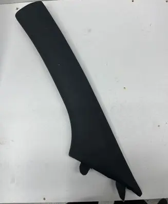 Hyundai Tucson TL (A) pillar trim 85810-d7750