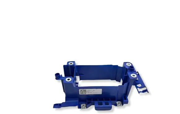 Audi A3 8Y Other interior part 8Y0863531
