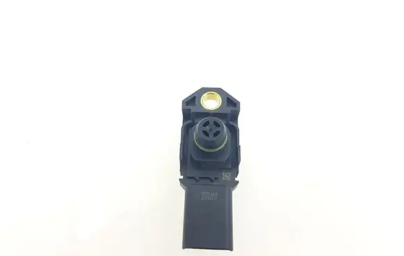 Ford Escape III Air pressure sensor DS7A9F479 DS7A9F479CB A2C85782700