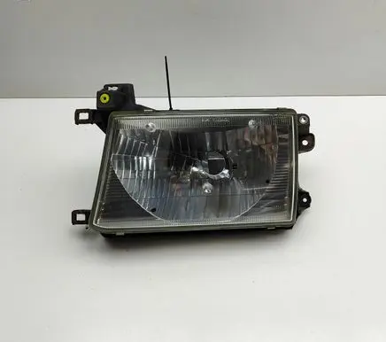 Toyota 4 Runner N180 Headlight/headlamp 8111035230