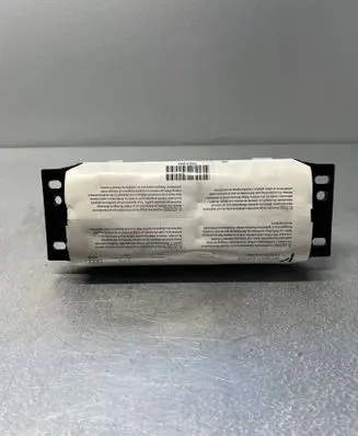 Audi Q7 4L Passenger airbag 1003380