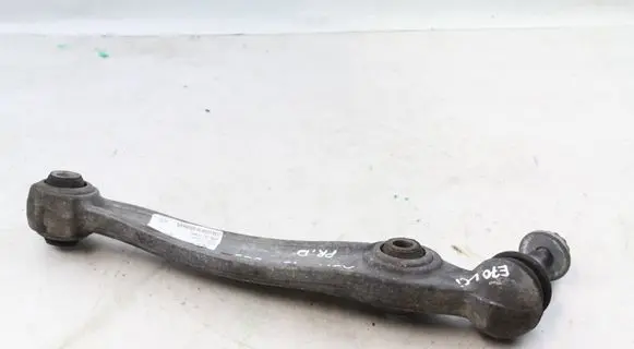 BMW X5M E70 Front control arm 6771894 31126771894