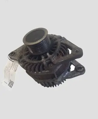 Mazda 6 Generator/alternator R2AAA2TJ0681A