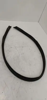 BMW 3 F30 F35 F31 Engine compartment rubber 7255802