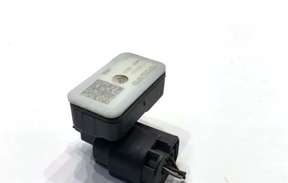 Volvo S90, V90 Airbag deployment crash/impact sensor 31360710