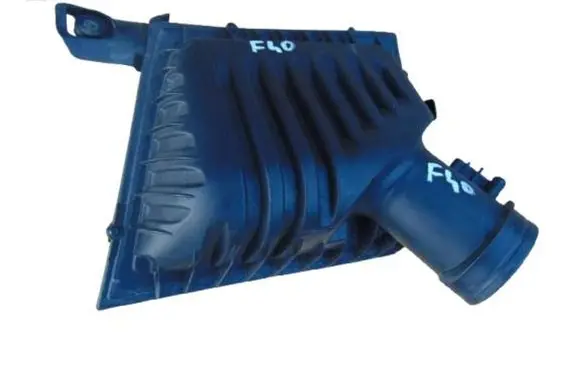 BMW 2 F44 Air filter box 8513916