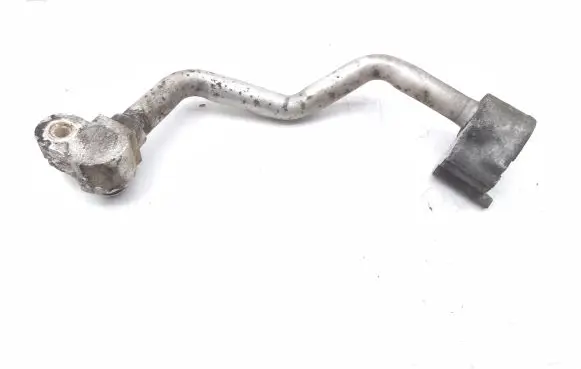 KIA Optima Air conditioning (A/C) pipe/hose