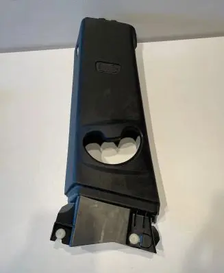 BMW 2 F22 F23 (B) pillar trim (top) 7265991 7326249