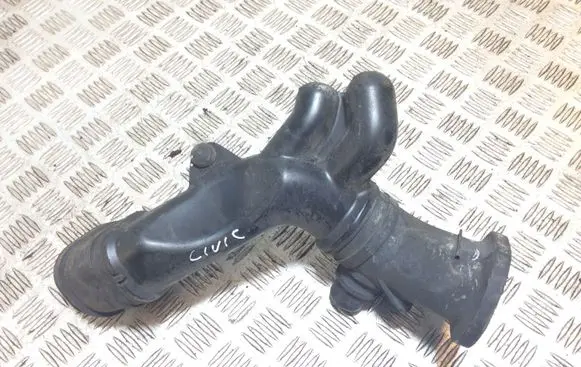 Honda Civic Air intake duct part