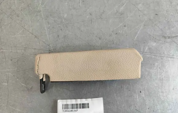 Jaguar XF X260 Dashboard trim T2H4246LKP