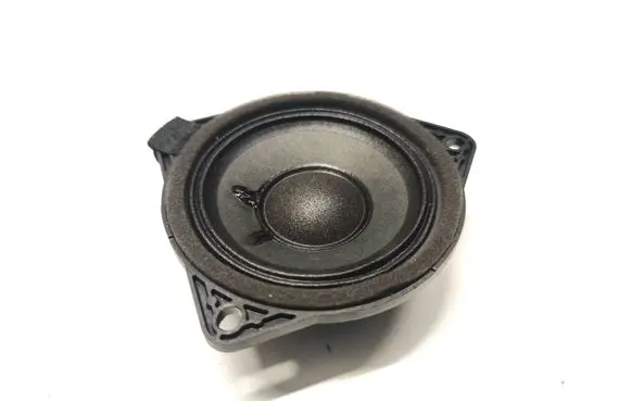 Porsche Macan (95B) Front door speaker 971035415F K35242