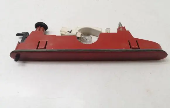 Citroen Berlingo Third/center stoplight 9688528980 9682830180