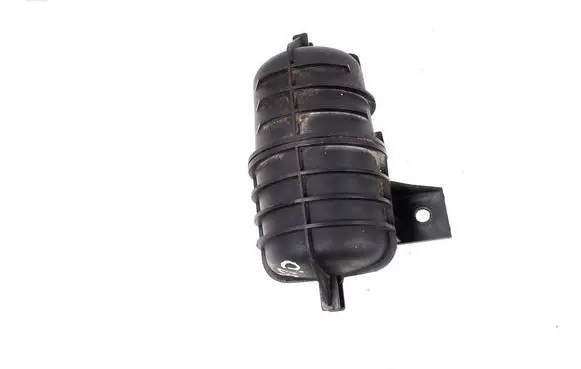 BMW X5 E53 Other engine bay part 2247620