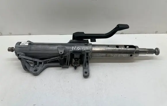 Chevrolet Malibu Steering wheel axle set 84401500 079419592