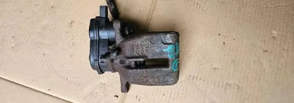 Audi Q5 SQ5 Rear brake caliper k8d22k328ab