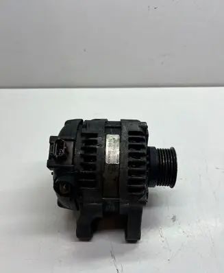 Ford Focus C-MAX Generator/alternator DAN930
