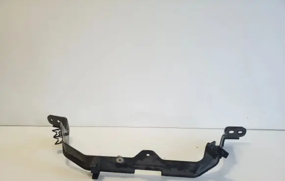 Opel Vivaro Other under body part 9806704680