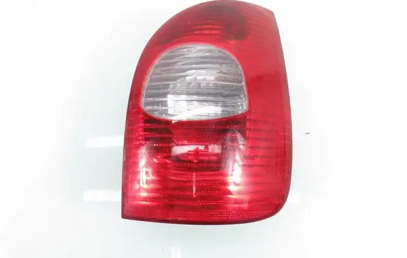 Citroen Xsara Picasso Rear/tail lights 89032868 9650005780